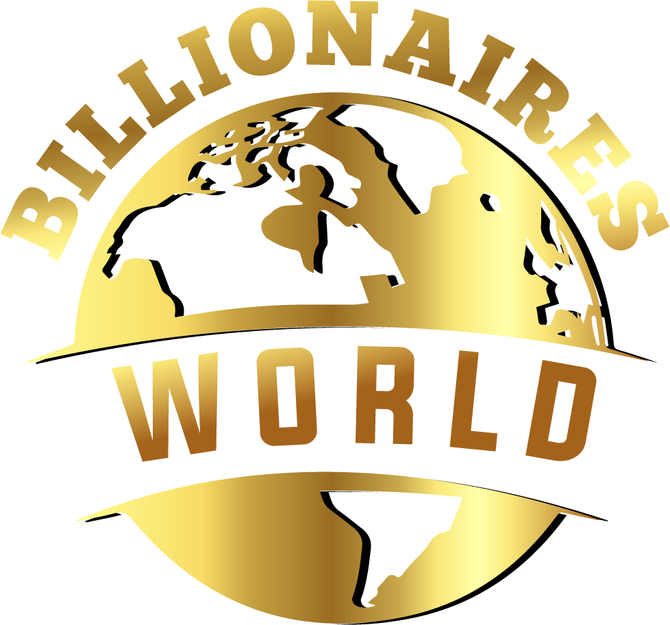 Index | Billionaires World